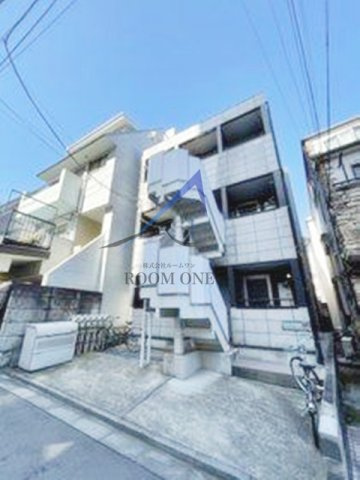 ＦＵＪＩＳＴＡ池袋