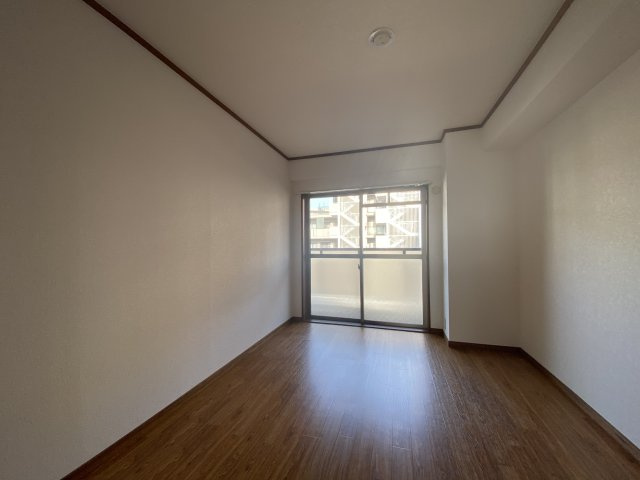 レジデンスFFM千里丘のその他|別部屋参考イメージ写真