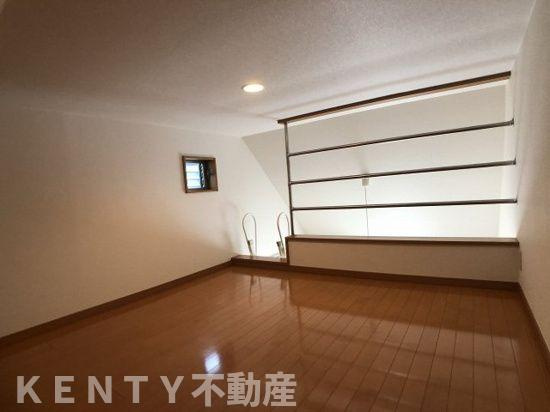 【設備】 | リアルメゾン大井町