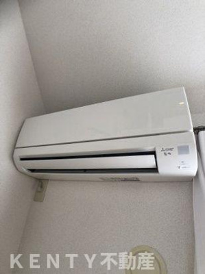 【設備】 | リアルメゾン大井町