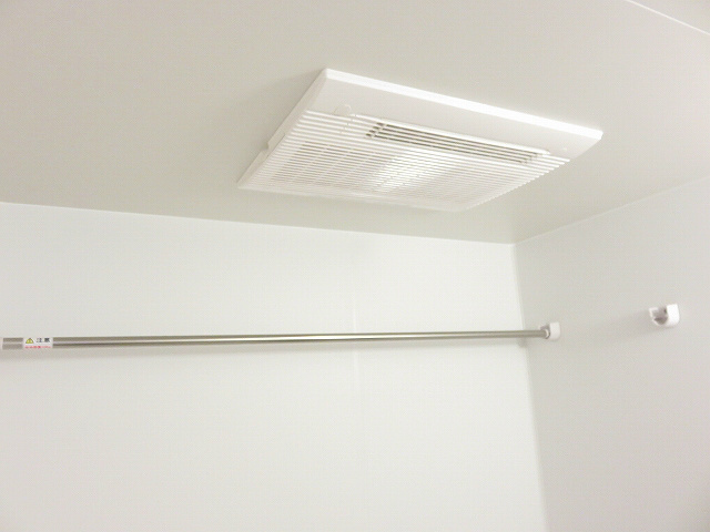 アルデールトモ北堀江 