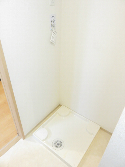 【設備】アルデールトモ北堀江 