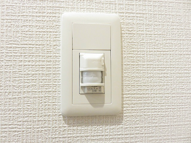 【セキュリティ】アルデールトモ北堀江 