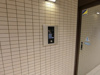 【その他共用部分】アルデールトモ北堀江 