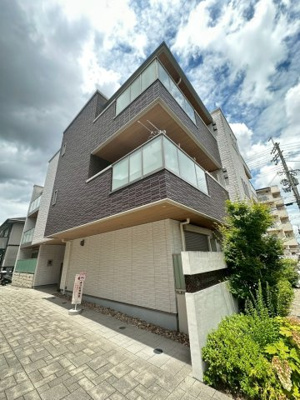 【セキュリティ】 | ＳｈａｍａｉｓｏｎＨｅｒｍｉｔａｇｅ