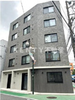レクス武蔵小山の画像