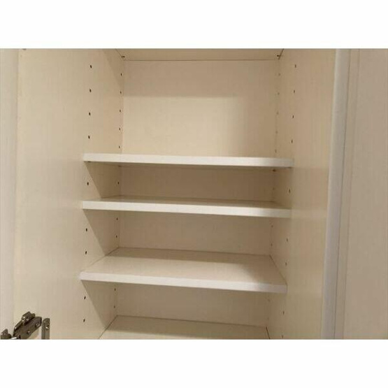 【収納】 | スパシエソリデ三軒茶屋