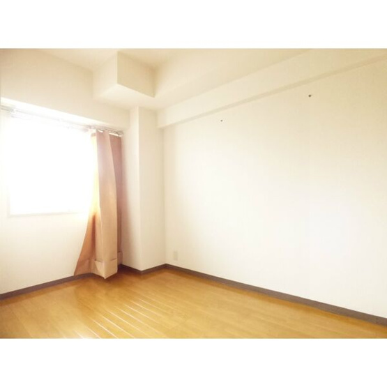 【寝室】 | アーバンドエル杁中