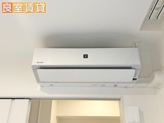 【設備】 | Jack uchidabashiⅡ | ※このお写真は同シリーズの同仕様のお写真です。現状優先