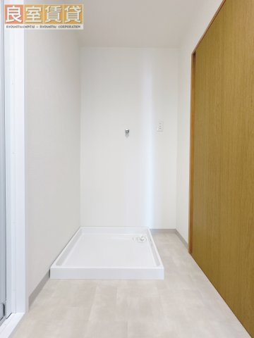 【その他】 | ライオンズマンション八事石坂