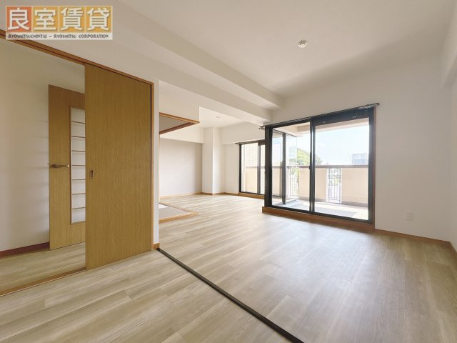 【その他】 | ライオンズマンション八事石坂