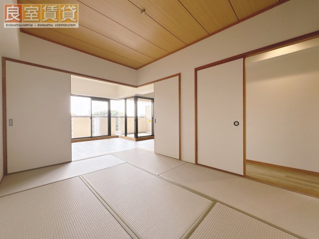 【その他】 | ライオンズマンション八事石坂