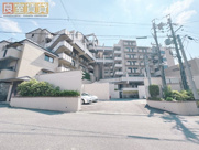 ライオンズマンション八事石坂の画像