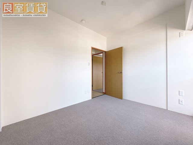 【その他】 | ライオンズマンション八事石坂