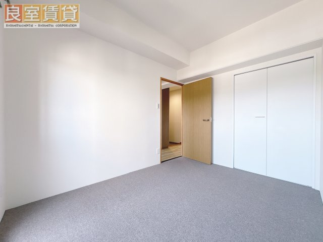 【その他】 | ライオンズマンション八事石坂