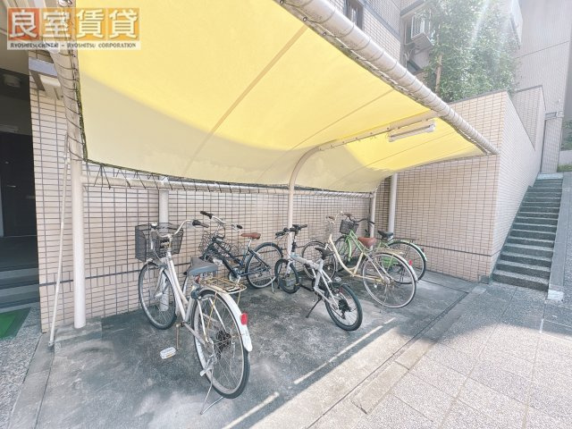 【その他】 | ライオンズマンション八事石坂