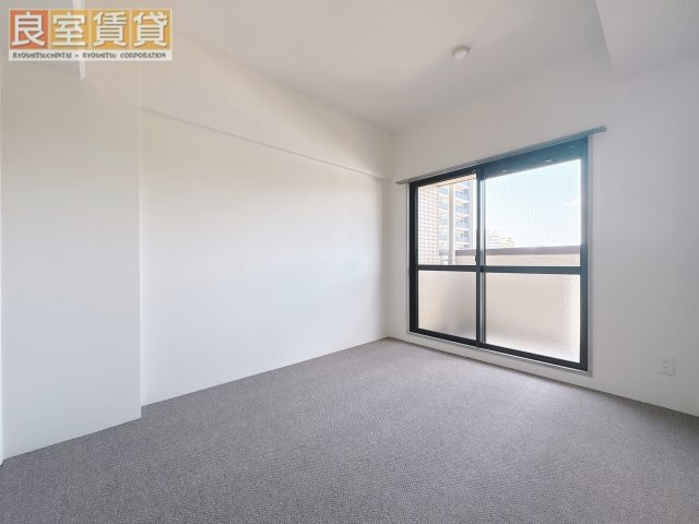 【寝室】 | ライオンズマンション八事石坂