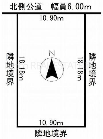 【その他】 | 北見市東三輪新築住宅