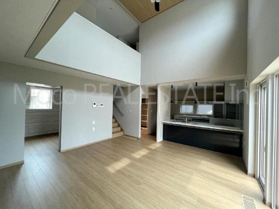 【その他】 | 北見市東三輪新築住宅