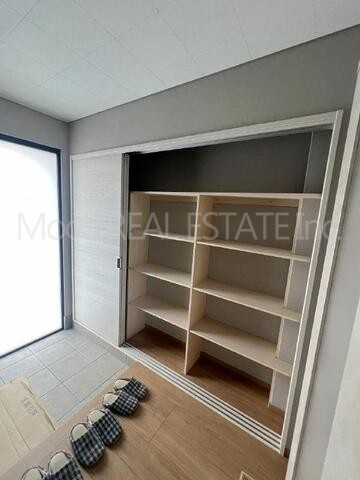 【その他】 | 北見市東三輪新築住宅