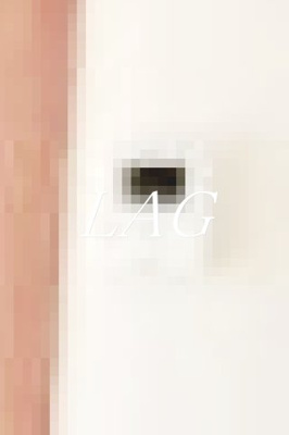 【セキュリティ】 | Ｃｏｌｌｉｓ馬込 | モニター付きインターホンです。