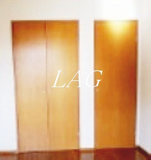 【収納】 | Ｃｏｌｌｉｓ馬込 | 収納です。