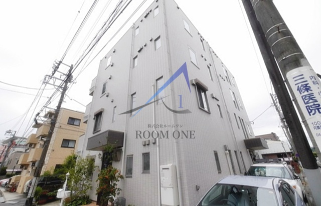 アルファンス