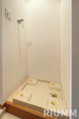 【その他】 | メインステージ門前仲町
