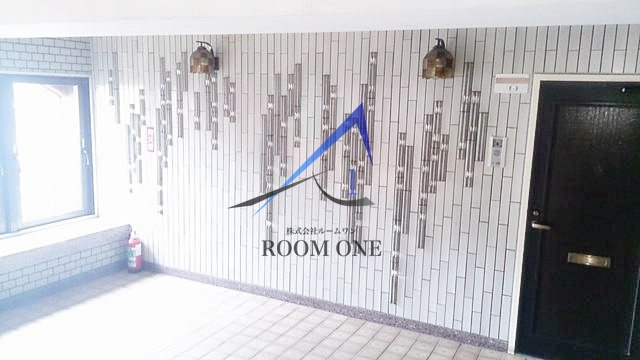 アスペンヒルズ