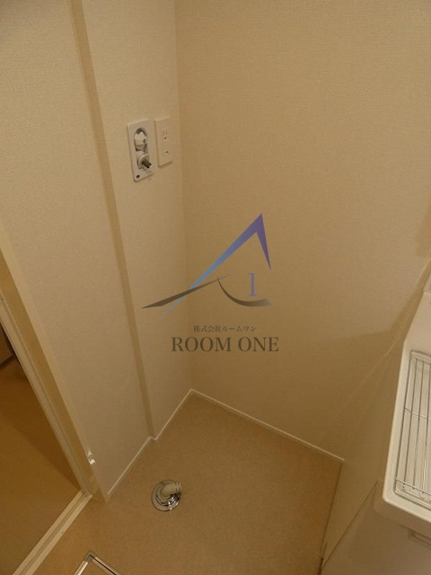 ｇａｔｏ大崎のその他