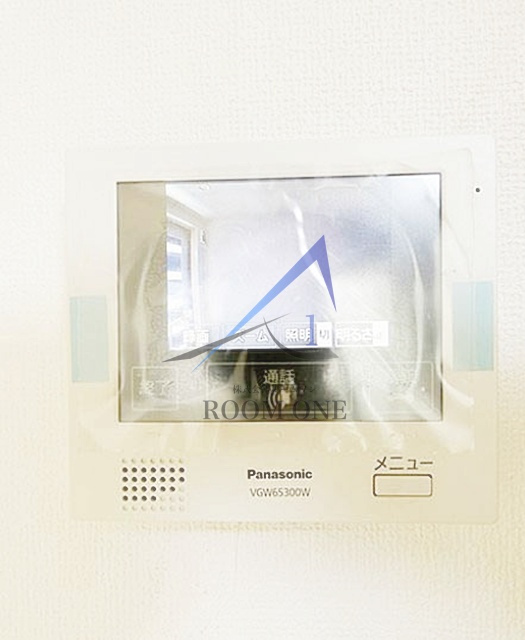 ｐｉｎｖｉｌｌａｇｅ大井町のその他