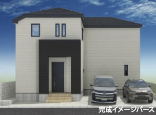 横浜市瀬谷区阿久和西２丁目★仲介手数料無料★ |仲介手数料無料！お問合せ下さい/080-7058-7312 