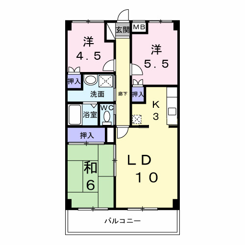 コージィコートナカムラ