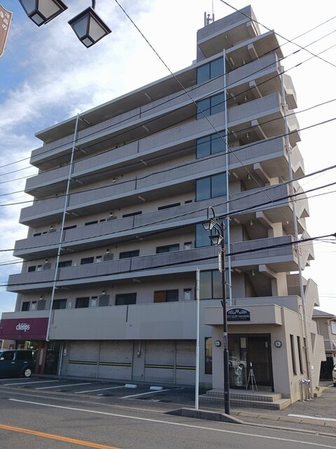 コージィコートナカムラ