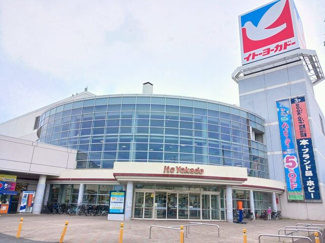 【周辺】 | コージィコートナカムラ | その他