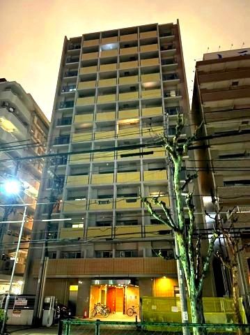 グランカーサ千代田　名古屋市賃貸　仲介手数料無料