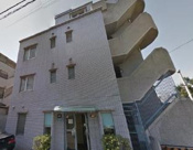 藤和シティスクエア桜上水の画像