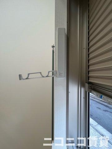 【その他】 | Stage池袋本町 | 別号室イメージの為、現状を優先致します。