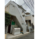 クロノス和泉Ｅａｓｔの画像