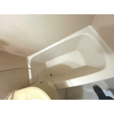 【浴室】 | クロノス和泉Ｅａｓｔ