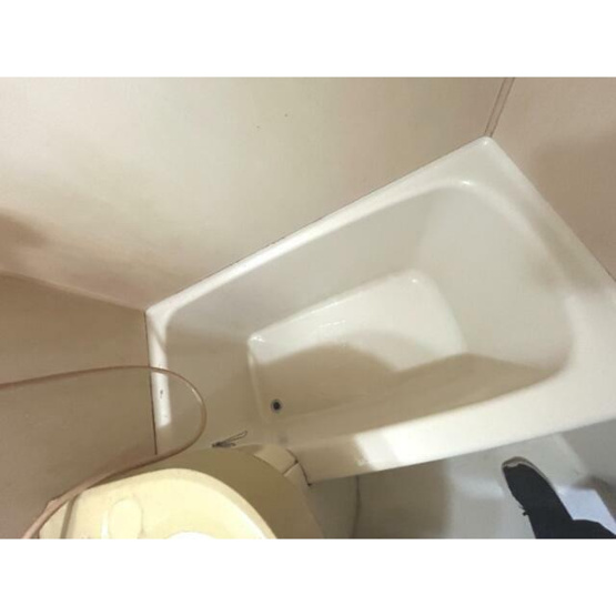 【浴室】 | クロノス和泉Ｅａｓｔ