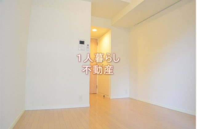 【居間・リビング】 | プライマル大森