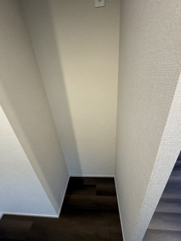 ザ・パークハビオ板橋区役所前の設備