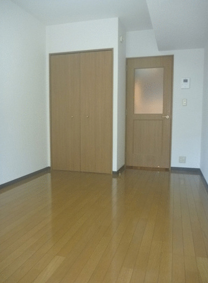【内装】 | コンフォールマツダ | お部屋を別角度から