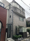 ラウレア上落合の画像