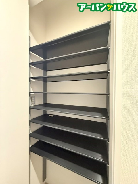 一寿庵 nagomiのその他
