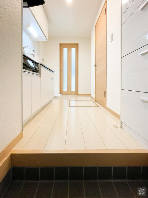 ベイシティ松戸小山Ⅰのその他