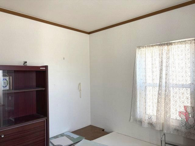 加古川市東神吉町砂部　戸建のその他|書斎