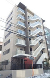 カーサ　ハルの画像
