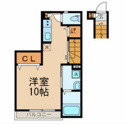 【間取り】 | ☆間取り☆